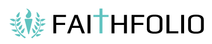 Preload Logo