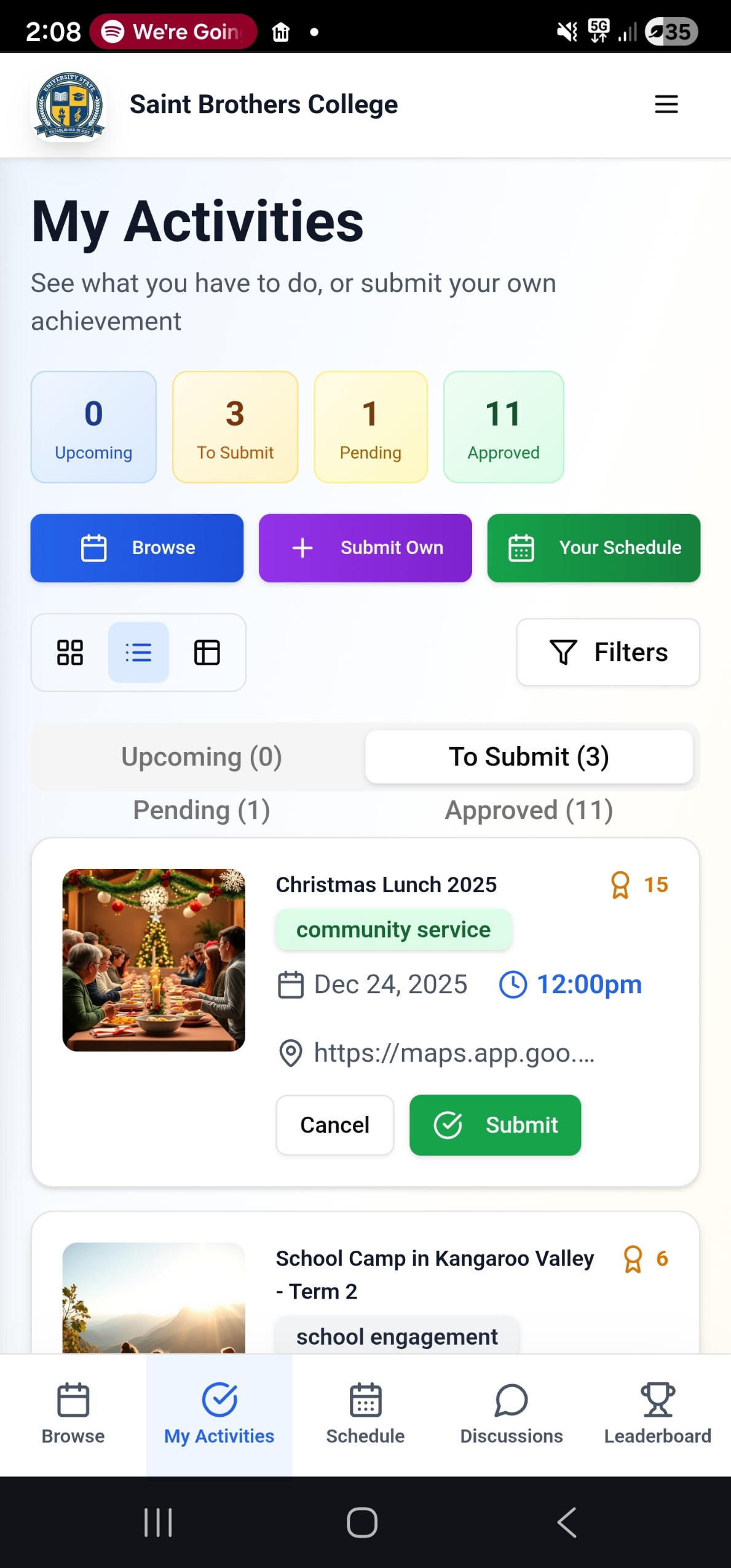 Screenshot_20260303_140849_Chrome